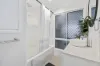 3 Crestview Street, Loganlea, Qld 4131-Image