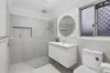 3 Crestview Street, Loganlea, Qld 4131-Image