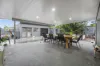 3 Crestview Street, Loganlea, Qld 4131-Image