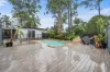 3 Crestview Street, Loganlea, Qld 4131-Image