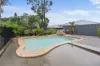 3 Crestview Street, Loganlea, Qld 4131-Image