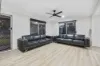 3 Crestview Street, Loganlea, Qld 4131-Image