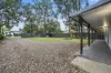 3 Crestview Street, Loganlea, Qld 4131-Image