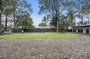 3 Crestview Street, Loganlea, Qld 4131-Image