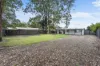 3 Crestview Street, Loganlea, Qld 4131-Image