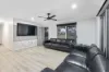 3 Crestview Street, Loganlea, Qld 4131-Image