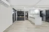3 Crestview Street, Loganlea, Qld 4131-Image