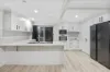 3 Crestview Street, Loganlea, Qld 4131-Image