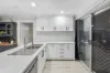 3 Crestview Street, Loganlea, Qld 4131-Image