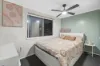 3 Crestview Street, Loganlea, Qld 4131-Image