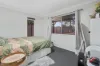 3 Crestview Street, Loganlea, Qld 4131-Image