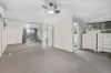 3 Crestview Street, Loganlea, Qld 4131-Image
