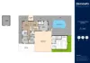 3 Crestview Street, Loganlea, Qld 4131-Floorplan