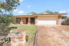 3 Crestwood Close, Ormiston, Qld 4160