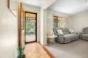 3 Crestwood Close, Ormiston, Qld 4160-Image