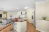3 Crestwood Close, Ormiston, Qld 4160-Image