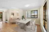 3 Crestwood Close, Ormiston, Qld 4160-Image