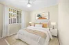 3 Crestwood Close, Ormiston, Qld 4160-Image