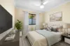 3 Crestwood Close, Ormiston, Qld 4160-Image