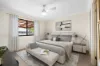 3 Crestwood Close, Ormiston, Qld 4160-Image