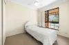 3 Crestwood Close, Ormiston, Qld 4160-Image