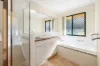 3 Crestwood Close, Ormiston, Qld 4160-Image