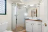 3 Crestwood Close, Ormiston, Qld 4160-Image