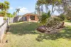 3 Crestwood Close, Ormiston, Qld 4160-Image