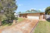 3 Crestwood Close, Ormiston, Qld 4160-Image