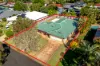 3 Crestwood Close, Ormiston, Qld 4160-Image