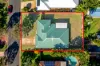 3 Crestwood Close, Ormiston, Qld 4160-Image