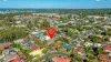 3 Crestwood Close, Ormiston, Qld 4160-Image