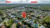 3 Crestwood Close, Ormiston, Qld 4160-Image