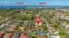 3 Crestwood Close, Ormiston, Qld 4160-Image