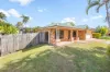 3 Crestwood Close, Ormiston, Qld 4160-Image
