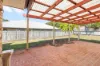 3 Crestwood Close, Ormiston, Qld 4160-Image