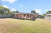 3 Crestwood Close, Ormiston, Qld 4160-Image