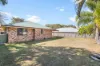 3 Crestwood Close, Ormiston, Qld 4160-Image