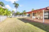 3 Crestwood Close, Ormiston, Qld 4160-Image