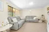 3 Crestwood Close, Ormiston, Qld 4160-Image