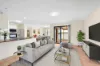 3 Crestwood Close, Ormiston, Qld 4160-Image