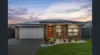 3 Crestwood Rd, Thornton, NSW 2322