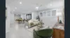 3 Crestwood Rd, Thornton, NSW 2322-Image