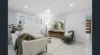 3 Crestwood Rd, Thornton, NSW 2322-Image
