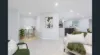 3 Crestwood Rd, Thornton, NSW 2322-Image