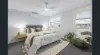 3 Crestwood Rd, Thornton, NSW 2322-Image