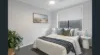 3 Crestwood Rd, Thornton, NSW 2322-Image