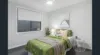 3 Crestwood Rd, Thornton, NSW 2322-Image