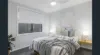 3 Crestwood Rd, Thornton, NSW 2322-Image