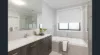 3 Crestwood Rd, Thornton, NSW 2322-Image